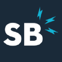 StoryBox StoryBox