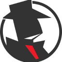 SpyFu SpyFu