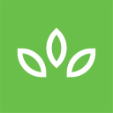 SproutLoud SproutLoud