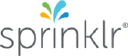 Sprinklr Sprinklr