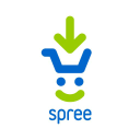 Spree Spree
