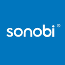 Sonobi Sonobi