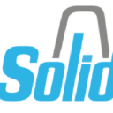 Solid Commerce Solid Commerce