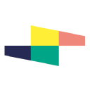 Smartly.io Smartly.io
