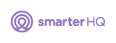SmarterHQ SmarterHQ