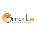 Smarte Smarte