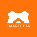 SmartBear SmartBear