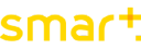 Smart AdServer Smart AdServer