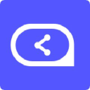 Sleeknote Sleeknote