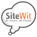 SiteWit SiteWit