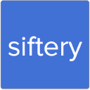 Siftery Siftery