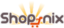 Shopnix Shopnix