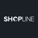 Shopline Shopline