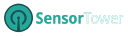 Sensor Tower Sensor Tower