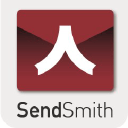 SendSmith SendSmith