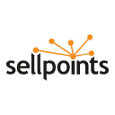 SellPoints SellPoints