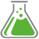 sellerlabs sellerlabs