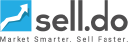 Sell.Do Sell.Do