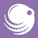 Sellbrite Sellbrite