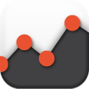 SearchTrackr SearchTrackr