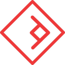 Searchdex Searchdex