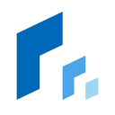 Rubikloud Technologies Rubikloud Technologies