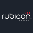 Rubicon Project Rubicon Project