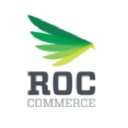 ROC Commerce ROC Commerce