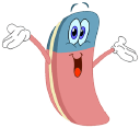 rmoov rmoov
