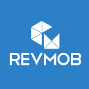RevMob RevMob