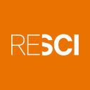 Retention Science Retention Science