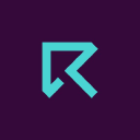 Reactful Reactful