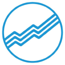 Reaction Commerce Reaction Commerce