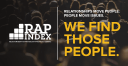 RAP Index RAP Index