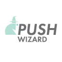 PushWizard PushWizard