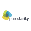 PureClarity PureClarity