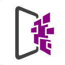 PubNative PubNative