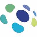 Publitech Publitech