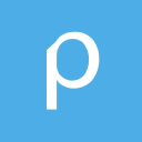 Publitas Publitas
