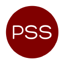 PublishSoSimply PublishSoSimply