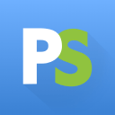 PaySimple PaySimple