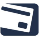 PayKickstart PayKickstart