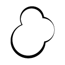 osCommerce osCommerce