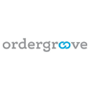 OrderGroove OrderGroove