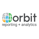 ORBIT Analytics ORBIT Analytics
