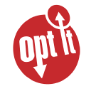Opt It Opt It
