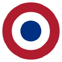 OpenCMS OpenCMS