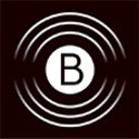 Onyx Beacon Onyx Beacon