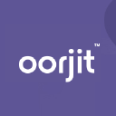 Oorjit Oorjit