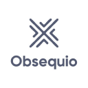 Obsequio Software Obsequio Software